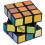 Rubik's Impossible, The Original 3x3 Cube Advanced Difficulty Classic Colour-Matching Problem-Solving Puzzle Game Toy, for Adults and Kids Aged 7 6