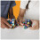 Rubik's Impossible, The Original 3x3 Cube Advanced Difficulty Classic Colour-Matching Problem-Solving Puzzle Game Toy, for Adults and Kids Aged 7 5