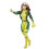 Marvel Hasbro - X-Men '97 Marvel Legends - Figurina Rogue 15 cm 7