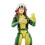 Marvel Hasbro - X-Men '97 Marvel Legends - Figurina Rogue 15 cm 4