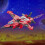 Transformers Legacy United Deluxe Class Cyberverse Universe Windblade Action Figure 5