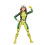 Marvel Hasbro - X-Men '97 Marvel Legends - Figurina Rogue 15 cm 8
