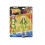 Marvel Hasbro - X-Men '97 Marvel Legends - Figurina Rogue 15 cm 2