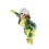 Marvel Hasbro - X-Men '97 Marvel Legends - Figurina Rogue 15 cm 5