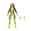 Marvel Hasbro - X-Men '97 Marvel Legends - Figurina Rogue 15 cm 1