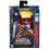 Transformers Legacy United Deluxe Class Cyberverse Universe Windblade Action Figure 2
