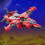 Transformers Legacy United Deluxe Class Cyberverse Universe Windblade Action Figure 3