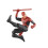 Marvel Marvel Hasbro Legends Series Daredevil, 6 Inch Actiefiguren 6