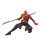 Marvel Marvel Hasbro Legends Series Daredevil, 6 Inch Actiefiguren 4