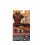 Marvel Marvel Hasbro Legends Series Daredevil, 6 Inch Actiefiguren 3