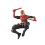 Marvel Marvel Hasbro Legends Series Daredevil, 6 Inch Actiefiguren 5