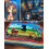 Paw Patrol Σετ Φιγούρων Paw Patrol Spin Master 6 Τεμαχίων 8