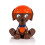 Paw Patrol Σετ Φιγούρων Paw Patrol Spin Master 6 Τεμαχίων 2