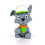Paw Patrol Σετ Φιγούρων Paw Patrol Spin Master 6 Τεμαχίων 6