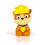 Paw Patrol Σετ Φιγούρων Paw Patrol Spin Master 6 Τεμαχίων 5