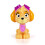 Paw Patrol Σετ Φιγούρων Paw Patrol Spin Master 6 Τεμαχίων 7