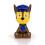 Paw Patrol Σετ Φιγούρων Paw Patrol Spin Master 6 Τεμαχίων 4