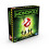 Monopoly Ghostbusters Board Game 2