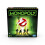 Monopoly Ghostbusters Board Game 1