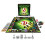 Monopoly Ghostbusters Board Game 3