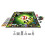 Monopoly Ghostbusters Board Game 4