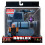 Roblox ROB0340 Tower Battles: ZED Vehicle [Includes Exclusive Virtual Item] 2