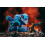 Roblox ROB0340 Tower Battles: ZED Vehicle [Includes Exclusive Virtual Item] 5