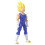 Bandai DRAGON BALL - Majin Vegeta - Figur Drachensterne 17cm 7