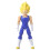Bandai DRAGON BALL - Majin Vegeta - Figur Drachensterne 17cm 5