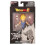 Bandai DRAGON BALL - Majin Vegeta - Figur Drachensterne 17cm 3