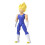 Bandai DRAGON BALL - Majin Vegeta - Figur Drachensterne 17cm 6