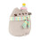 Aurora World 61527 Soft Toy, Multi-Coloured - Plush Soft Toy 2