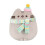 Aurora World 61527 Soft Toy, Multi-Coloured - Plush Soft Toy 1
