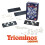 Triominos Tour 2