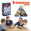 Triominos Tour 4
