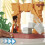 Hasbro STAR WARS PS HQ PLAYSET 4