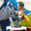 Hasbro STAR WARS PS HQ PLAYSET 7