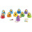 Learning Resources LER5458 Toucans to 10 1