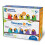 Learning Resources LER5458 Toucans to 10 7