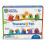 Learning Resources LER5458 Toucans to 10 5