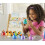 Learning Resources LER5458 Toucans to 10 3