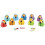Learning Resources LER5458 Toucans to 10 2