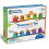 Learning Resources LER5458 Toucans to 10 6