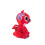 Simba Peluche Leroy 25cm 5