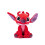 Simba Peluche Leroy 25cm 1