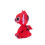 Simba Peluche Leroy 25cm 6