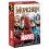 USAopoly Steve Jackson Games - Munchkin: Marvel - Board Game 1