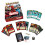 USAopoly Steve Jackson Games - Munchkin: Marvel - Board Game 2