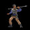 Hasbro Marvel Legends Series Killmonger, What If…? 15 CM Action Figures 6