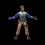 Hasbro Marvel Legends Series Killmonger, What If…? 15 CM Action Figures 4